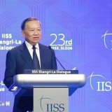 Chuyến thăm 3 nước ASEAN của Tổng Bí thư, Chủ tịch nước Tô Lâm có ý nghĩa hết sức đặc biệt