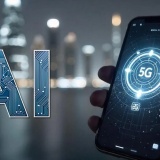 Việt Nam tăng tốc làm chủ AI và 5G lõi