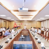 Kỳ thi tốt nghiệp THPT năm 2026: Không chủ quan trước những nguy cơ mới