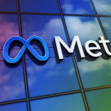 Meta xác nhận mở rộng dịch vụ trả phí trên Facebook, Instagram và WhatsApp