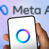 Tin tặc lừa Meta AI để hack nhiều tài khoản Instagram