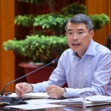 Thủ tướng: Tạo cơ chế đột phá để nhanh chóng có một số sản phẩm chủ chốt của Trung tâm tài chính quốc tế
