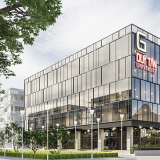 6 trường đại học Việt Nam lọt nhóm 10% cơ sở giáo dục tốt nhất toàn cầu