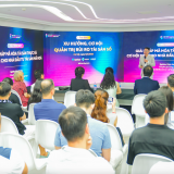 Tài sản thực được mã hóa có thể chiếm tới 16% tổng tài sản đầu tư toàn cầu