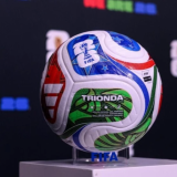 Các công nghệ được ứng dụng tại FIFA World Cup 2026