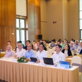 Công nghệ lượng tử: Cơ hội để Việt Nam bước vào sân chơi công nghệ chiến lược toàn cầu
