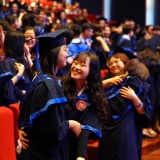 Đề xuất cho sinh viên xuất sắc tốt nghiệp đại học sớm