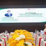 Kiến tạo động lực tăng trưởng mới từ khoa học, công nghệ và đổi mới sáng tạo