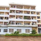 Công đoàn Việt Nam dự kiến xây hơn 10.700 căn nhà ở xã hội cho công nhân