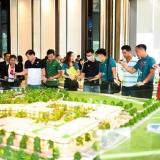 Môi giới bất động sản trước yêu cầu thay đổi trong chu kỳ mới