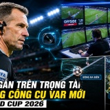 Gợi mở hướng tận dụng nước thải đô thị phục vụ sản xuất nông nghiệp