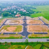 Nhận diện thủ đoạn lợi dụng đấu giá đất để “thổi giá”, lừa đảo tại Hà Nội