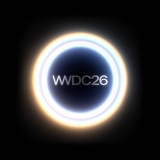 WWDC 2026 và 'canh bạc' trí tuệ nhân tạo của Apple trên iOS 27