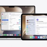 WWDC 2026: Apple thiết lập loạt tính năng mới để trao quyền kiểm soát trẻ em cho phụ huynh