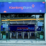Kiên Long Bank (KLB) bị xử phạt vì cấp tín dụng cho khách hàng không đủ điều kiện