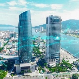 Đà Nẵng đặt mục tiêu trở thành 