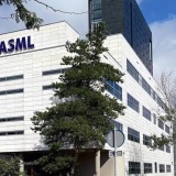 Động lực đưa ASML trở thành doanh nghiệp giá trị nhất châu Âu