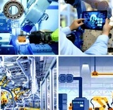 Tăng tốc triển khai Nghị quyết 57: Nhiều kết quả tích cực về khoa học, công nghệ và chuyển đổi số