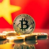 Ngân hàng Nhà nước bổ sung 15 dấu hiệu giao dịch tài sản mã hóa nghi ngờ rửa tiền