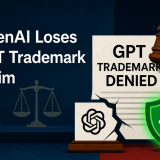 FreedomGPT yêu cầu hủy bỏ các đăng ký nhãn hiệu GPT của OpenAI