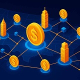 Giá trị tài sản thực được mã hóa tăng gần 600%