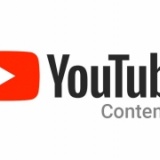 YouTube xử lý hơn 2 tỷ yêu cầu bản quyền trong năm 2025