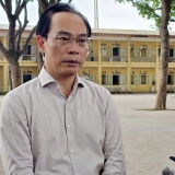 Bộ trưởng Hoàng Minh Sơn: Kỳ thi tốt nghiệp THPT 2026 đã sẵn sàng