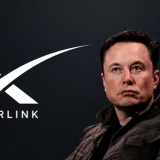Ấn Độ “đóng băng” phê duyệt dịch vụ Starlink