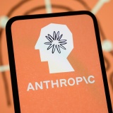 Anthropic công bố mô hình AI thuộc dòng Mythos cho người dùng đại chúng