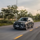 Hyundai bán 3.921 xe trong tháng 5, Creta tiếp tục dẫn đầu doanh số