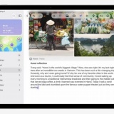 WWDC 2026: Việt Nam được Apple dành vị trí đặc biệt trong hệ sinh thái AI