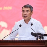 Thủ tướng: Hà Nội sẽ được ưu tiên nguồn lực, cơ chế nhưng phải cam kết tăng chất lượng đầu tư và đóng góp cho cả nước