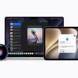 WWDC 2026: Siri học nói lại, iOS 27 vá lỗi cũ và lời chào từ biệt của Tim Cook