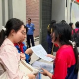 Đề thi Văn tốt nghiệp THPT 2026 mang đậm hơi thở công nghệ và dấu ấn hội nhập