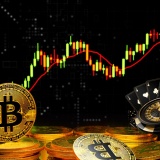 Khối lượng giao dịch cờ bạc trên blockchain lên tới 14 tỷ USD