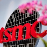 Ông chủ TSMC “trăn trở” vì ngành bán dẫn Đài Loan thiếu nhân tài