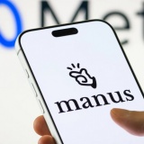 Bắc Kinh yêu cầu Meta hủy thương vụ AI 2 tỷ USD với Manus