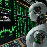 Đề xuất mục tiêu đưa AI đóng góp khoảng 6% GDP