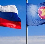 Ba trọng tâm của Hội nghị cấp cao kỷ niệm 35 năm quan hệ ASEAN - Nga và ưu tiên của Việt Nam