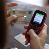 2 ngày xác thực thuê bao để không bị khoá SIM