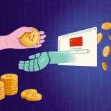 Sự trỗi dậy của “nền kinh tế token AI” và canh bạc quy mô lớn của Trung Quốc