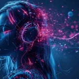 Nhật Bản tuyên bố không bảo hộ âm nhạc do AI tự tạo