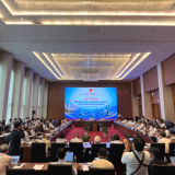 Đánh giá toàn diện thực trạng phát triển công nghiệp vật liệu và công nghiệp cơ khí, chế tạo Việt Nam