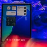 iPadOS 27 mang đến nhiều tính năng AI cho dòng iPad của Apple