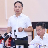 Lần đầu chấm thi Ngữ văn bằng Rubric, tăng tính công bằng và phân hóa thí sinh