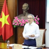Báo chí cách mạng Việt Nam trước những chuyển động của kỷ nguyên số