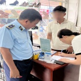 Đề thi Văn tốt nghiệp THPT 2026 mang đậm hơi thở công nghệ và dấu ấn hội nhập