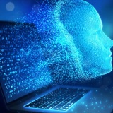 AI vượt con người về lưu lượng truy cập Internet