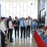 Tạo lực đẩy mới cho doanh nghiệp công nghệ số Việt Nam bứt phá