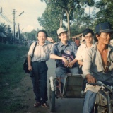 Từ 7 